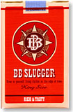 BB SLUGGER