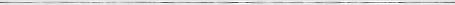 line.jpg